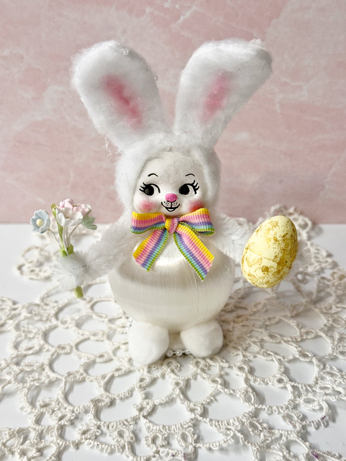 Easter Bunny
