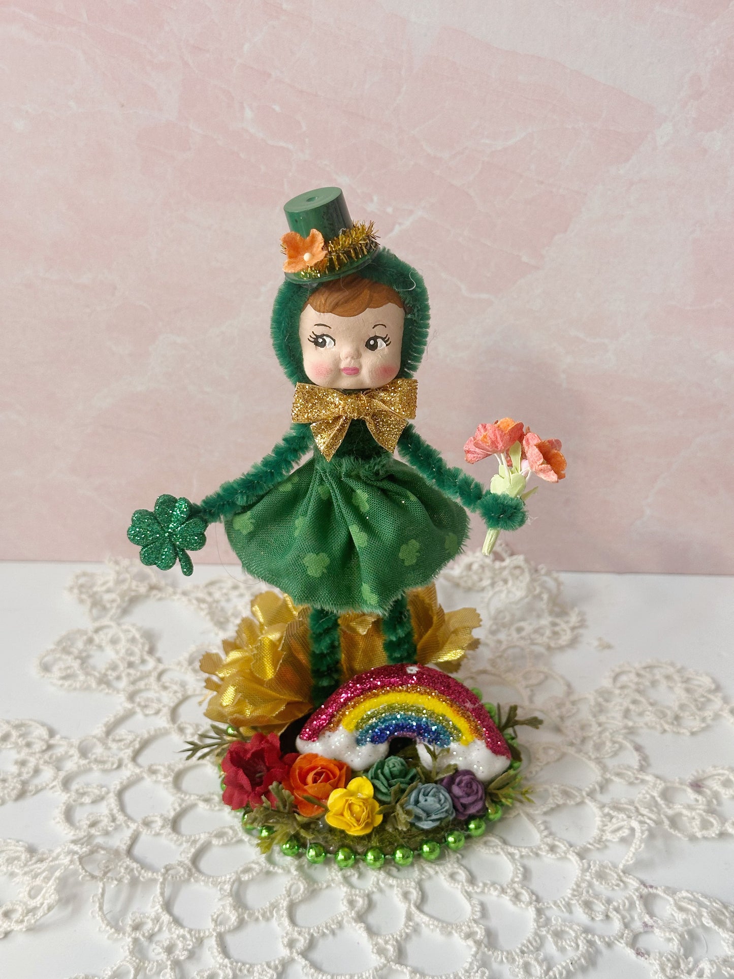 Leprechaun