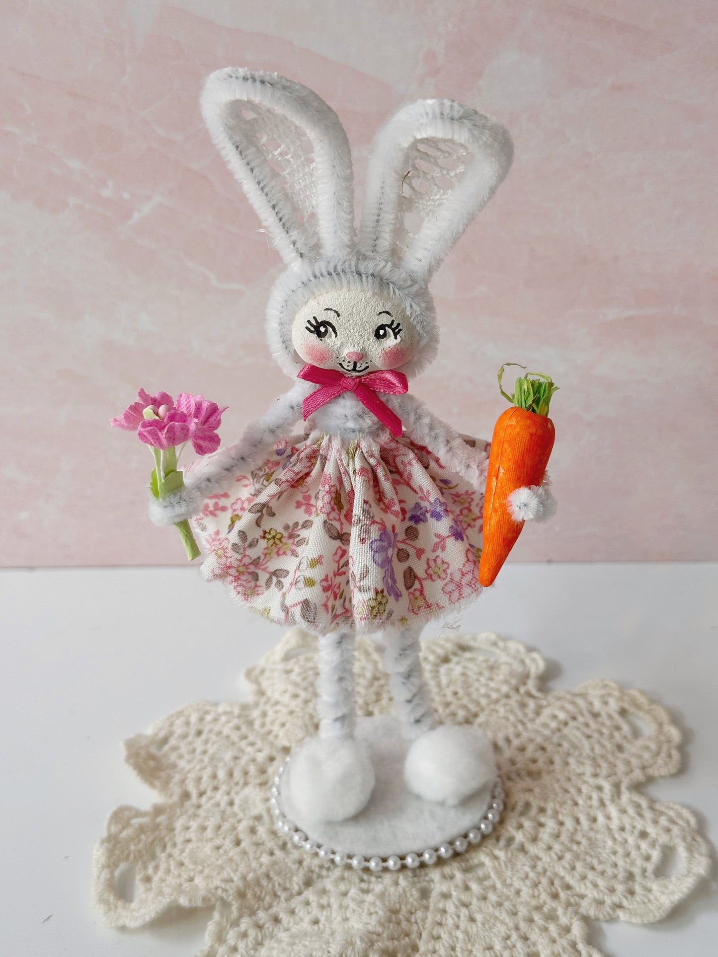 Easter Bunny