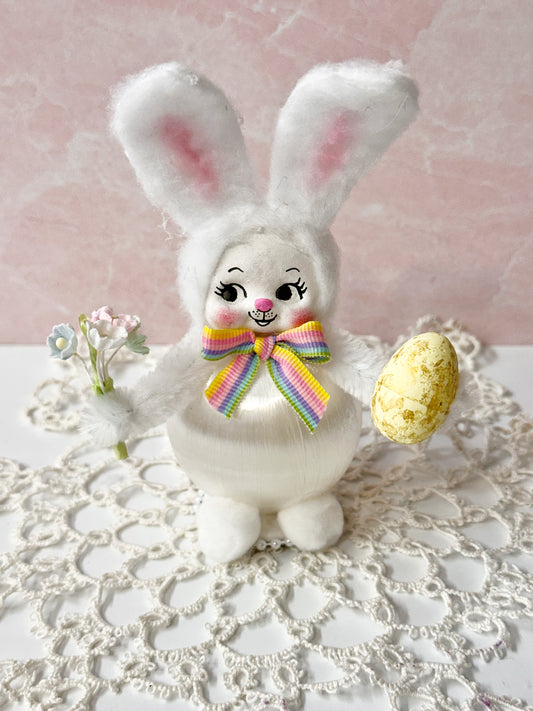 Easter Bunny