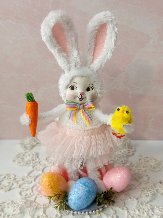 Easter Bunny