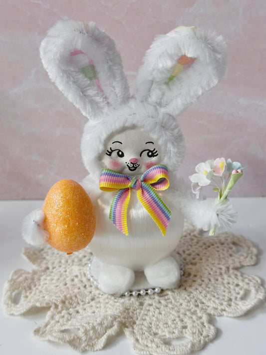 Bunny